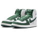 Nike Terminator High Noble Green