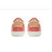 Nike Blazer LX Plant Color Collection