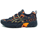 Asics Gel-NandI