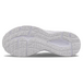 Asics Jog 100 2