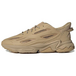 Adidas Originals Ozweego Celox