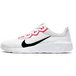 Nike Explore Strada