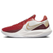 Nike Precision 6