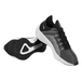 Nike EXPX14