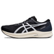 Asics Hyper Speed 2
