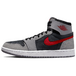 Air Jordan 1 High Zoom CMFT 2
