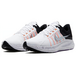 Nike Zoom Winflo 8