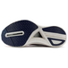 Saucony Endorphin Pro 3