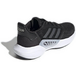 Adidas Ventice