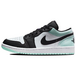 Air Jordan 1 Low Se Supernova