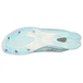 Hoka One One Cielo X MD