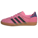 Adidas Originals Gazelle Indoor