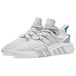 Adidas Originals EQT Bask Adv J