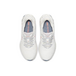Nike Renew Ride 2