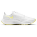 Nike Pegasus 37