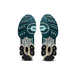 Kiko Kostadinov x Asics Gel-Nimbus 9 UB3S