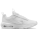 Nike Air Max Intrlk Lite