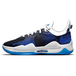 PlayStation x Nike PG 5 EP 5