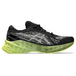 Asics Novablast 3