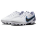 Nike Tiempo LegEnd 9 Academy HG