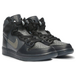FPAR x Nike Dunk SB Pro