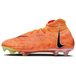 Nike Phantom Luna Elite FG