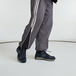 New Balance 2002R Protection Pack Ripstop