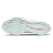 Nike Pegasus 37