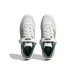 Adidas Originals Forum