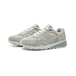 Saucony Shadow 6000