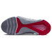 Nike Metcon 8