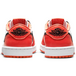 Air Jordan 1 Low OG starfish