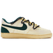 Nike Court Vision 1 LO NCPS 811