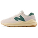 New Balance 5740
