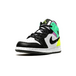 Air Jordan 1 Mid GS