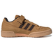 Adidas Originals Forum Low
