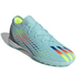 Adidas X Speedportal TURF TF