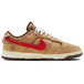 CLOT x Nike Dunk SP CN GCELCork 20