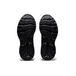 Asics GT-2000 9