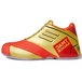 Adidas T mac 1 1
