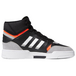 Adidas Originals Drop Step