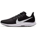 Nike Pegasus 36 Air Zoom