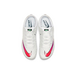 Nike Zoom 400