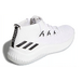 Adidas D Lillard 4 4