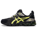 Asics Gel-Quantum 180
