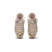 BBC Ice Cream x Reebok Question Low Name Chains