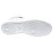 Air Jordan 1 Retro AJKO Pure Platinum