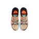 Nike Kyrie 7 Play for the Future
