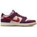 Skate Like a Girl x Nike Dunk SB qs