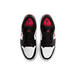 Air Jordan 1 Low Siren Red